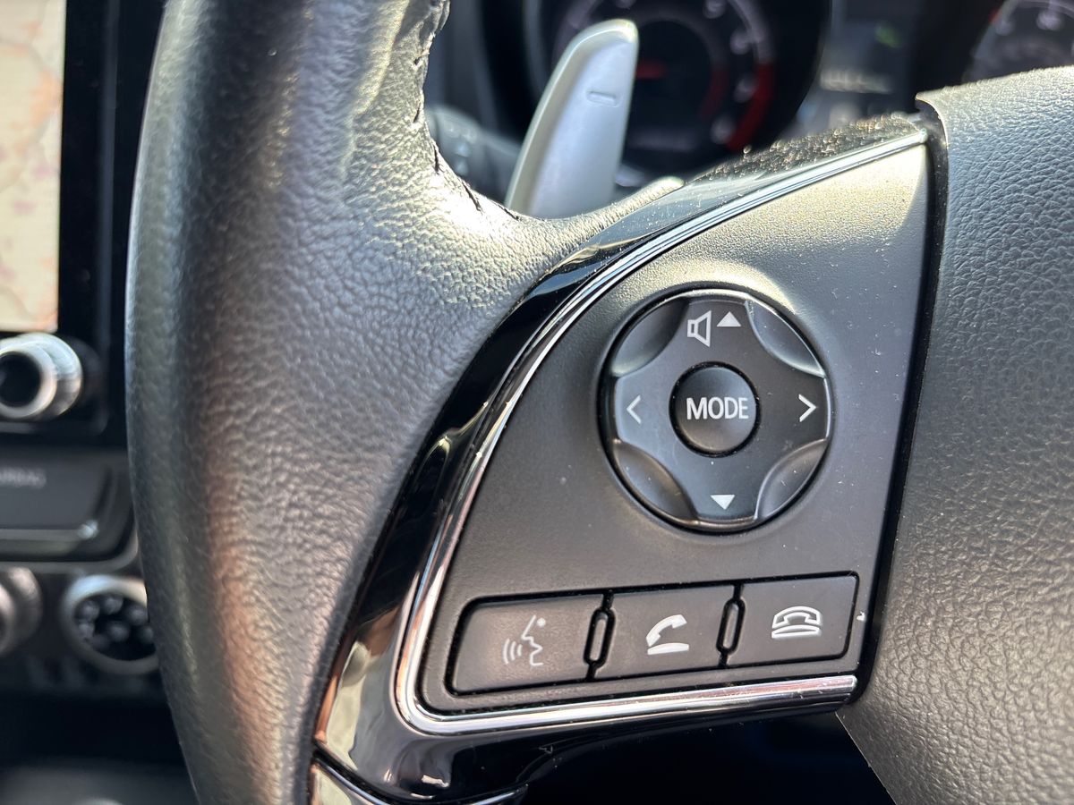 Used Mitsubishi ASX 2021 for sale - 77417763: Photo 17