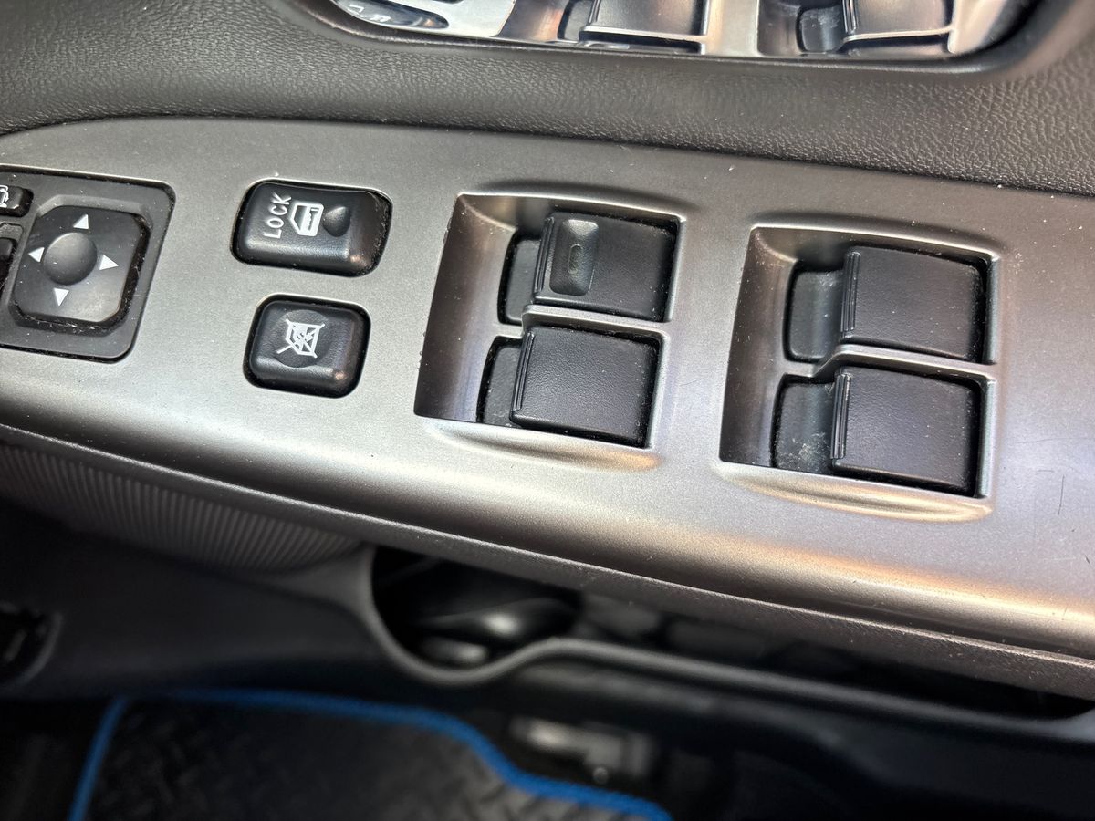 Used Mitsubishi ASX 2021 for sale - 77417763: Photo 19