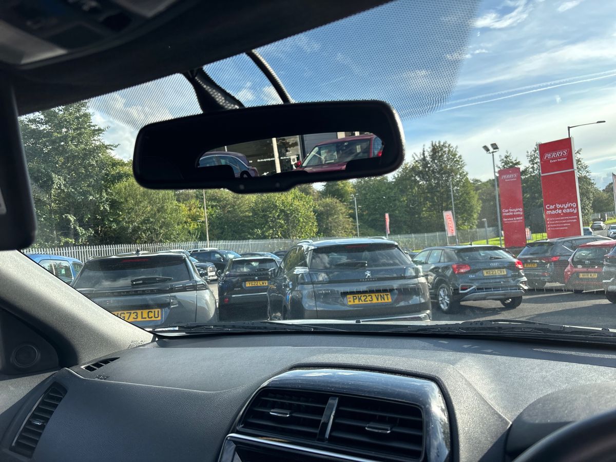 Used Mitsubishi ASX 2021 for sale - 77417763: Photo 24