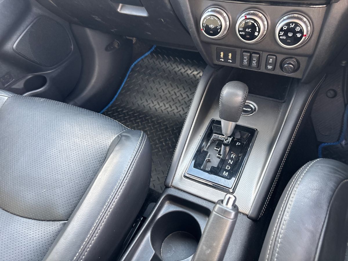 Used Mitsubishi ASX 2021 for sale - 77417763: Photo 27