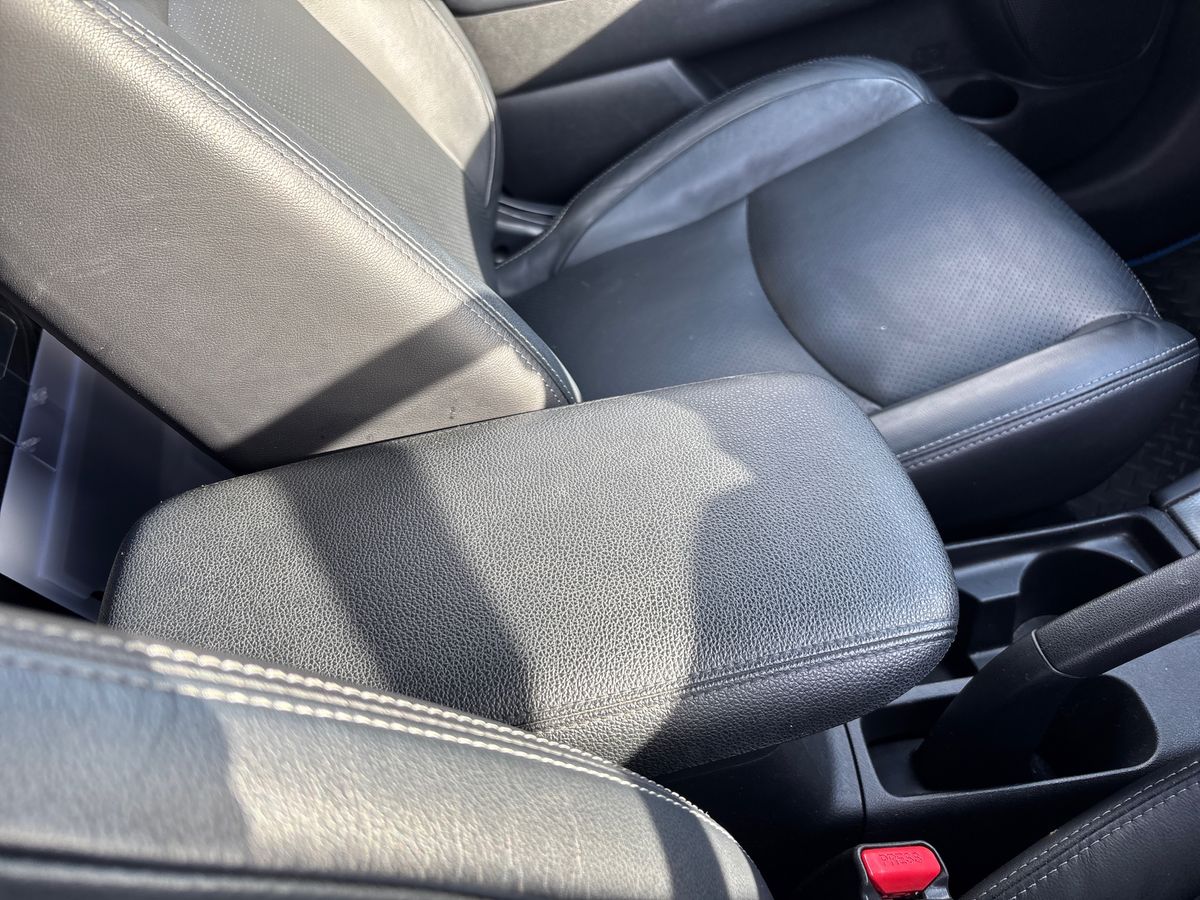 Used Mitsubishi ASX 2021 for sale - 77417763: Photo 30