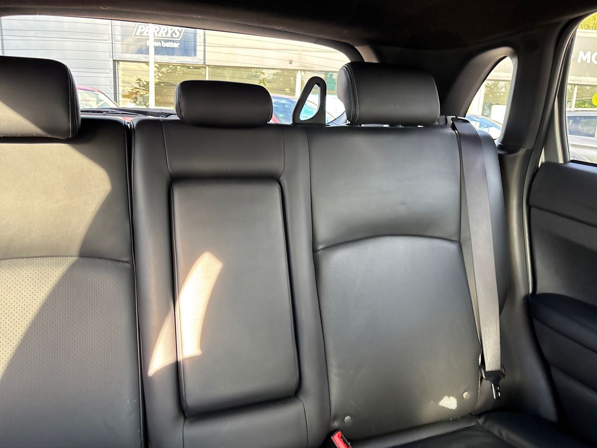 Used Mitsubishi ASX 2021 for sale - 77417763: Photo 33