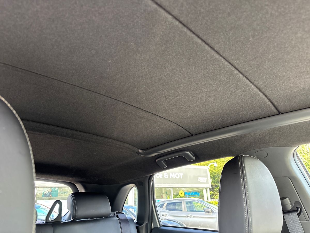 Used Mitsubishi ASX 2021 for sale - 77417763: Photo 34