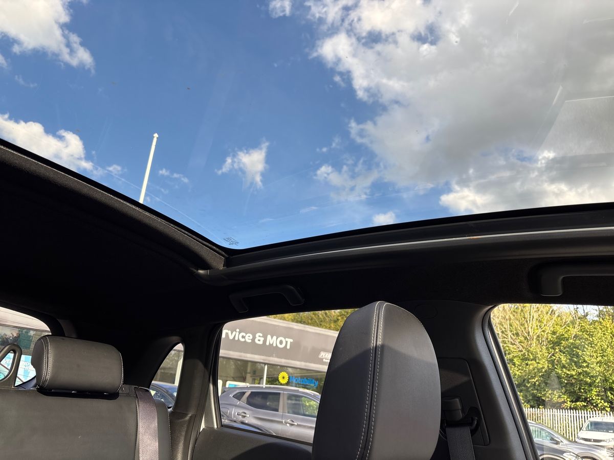 Used Mitsubishi ASX 2021 for sale - 77417763: Photo 35