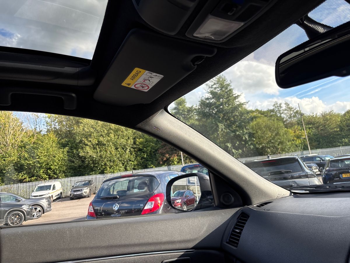 Used Mitsubishi ASX 2021 for sale - 77417763: Photo 36