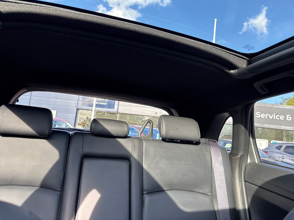 Used Mitsubishi ASX 2021 for sale - 77417763: Photo 37