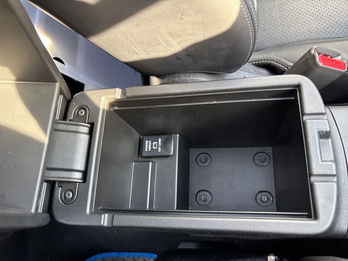 Used Mitsubishi ASX 2021 for sale - 77417763: Photo 38