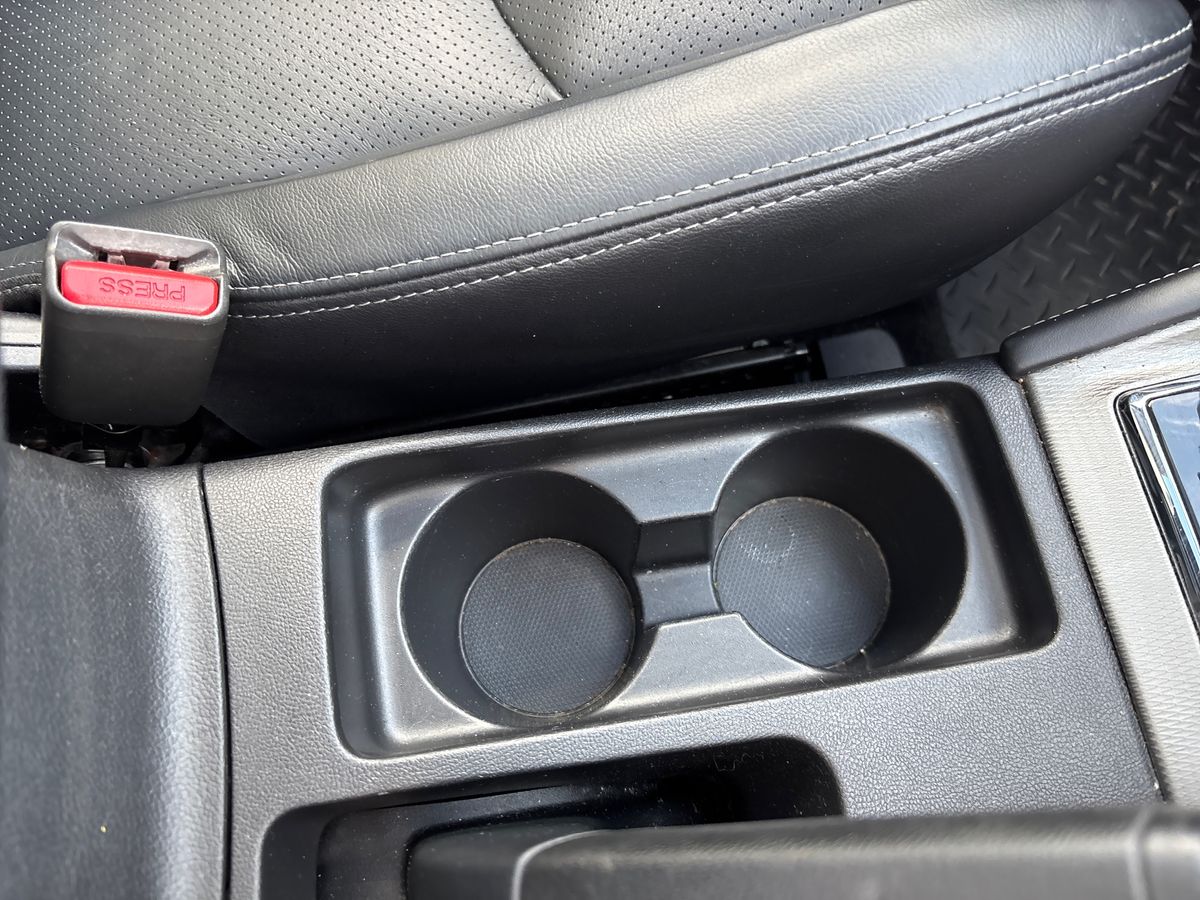 Used Mitsubishi ASX 2021 for sale - 77417763: Photo 39