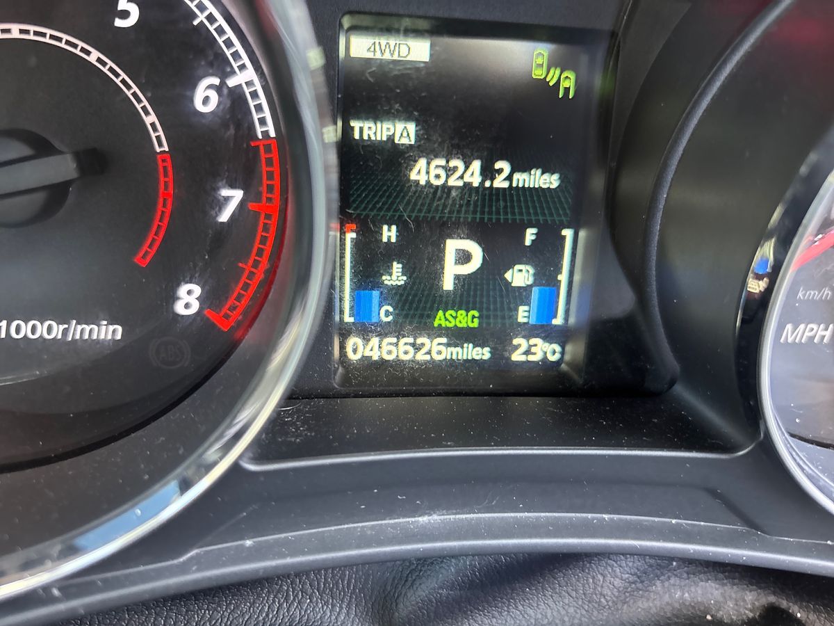 Used Mitsubishi ASX 2021 for sale - 77417763: Photo 41