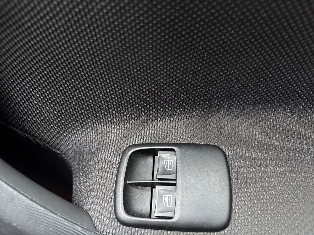 Used smart forfour 2018 for sale - 76462326: Photo 18