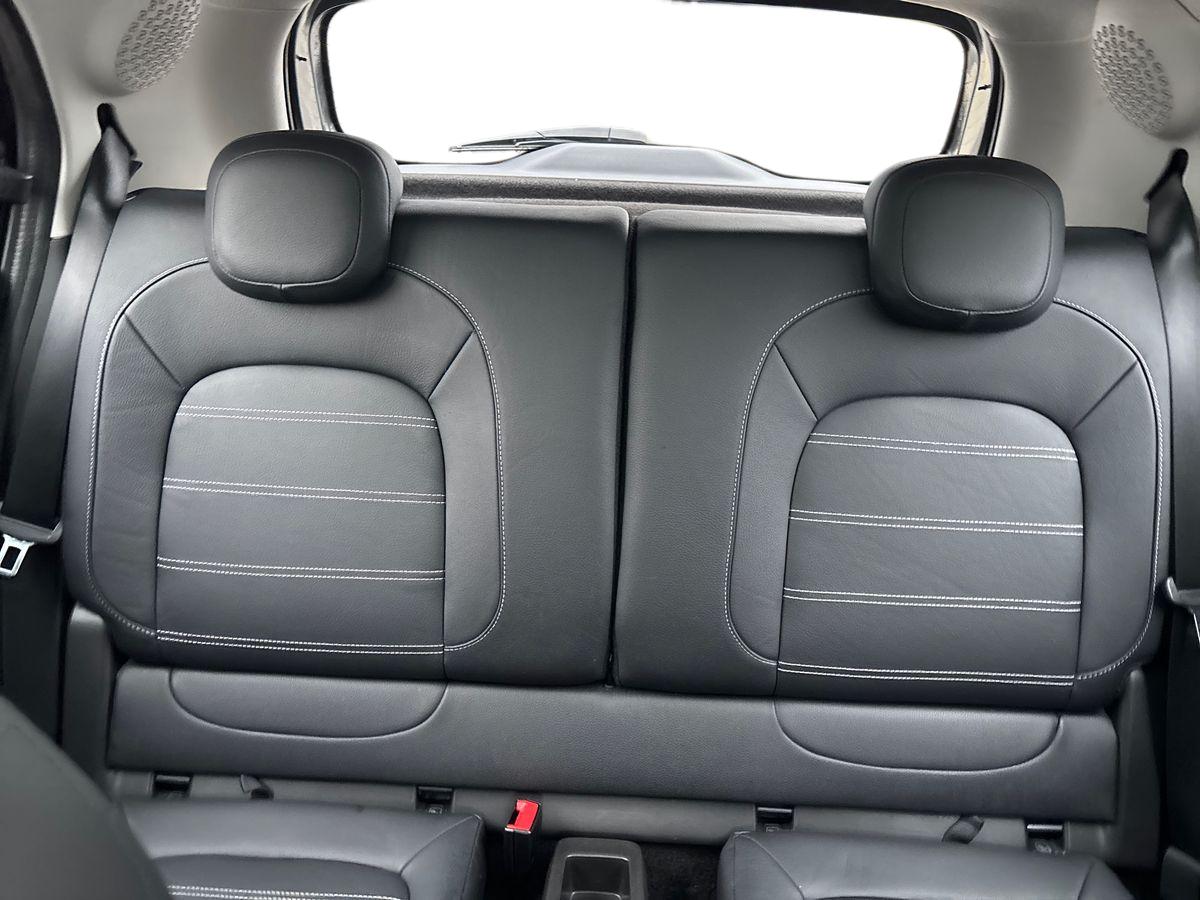 Used smart forfour 2018 for sale - 76462326: Photo 19