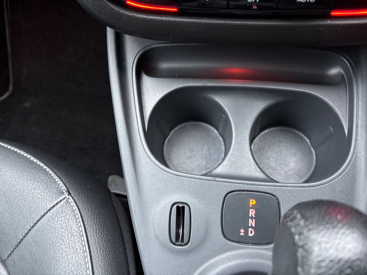 Used smart forfour 2018 for sale - 76462326: Photo 26