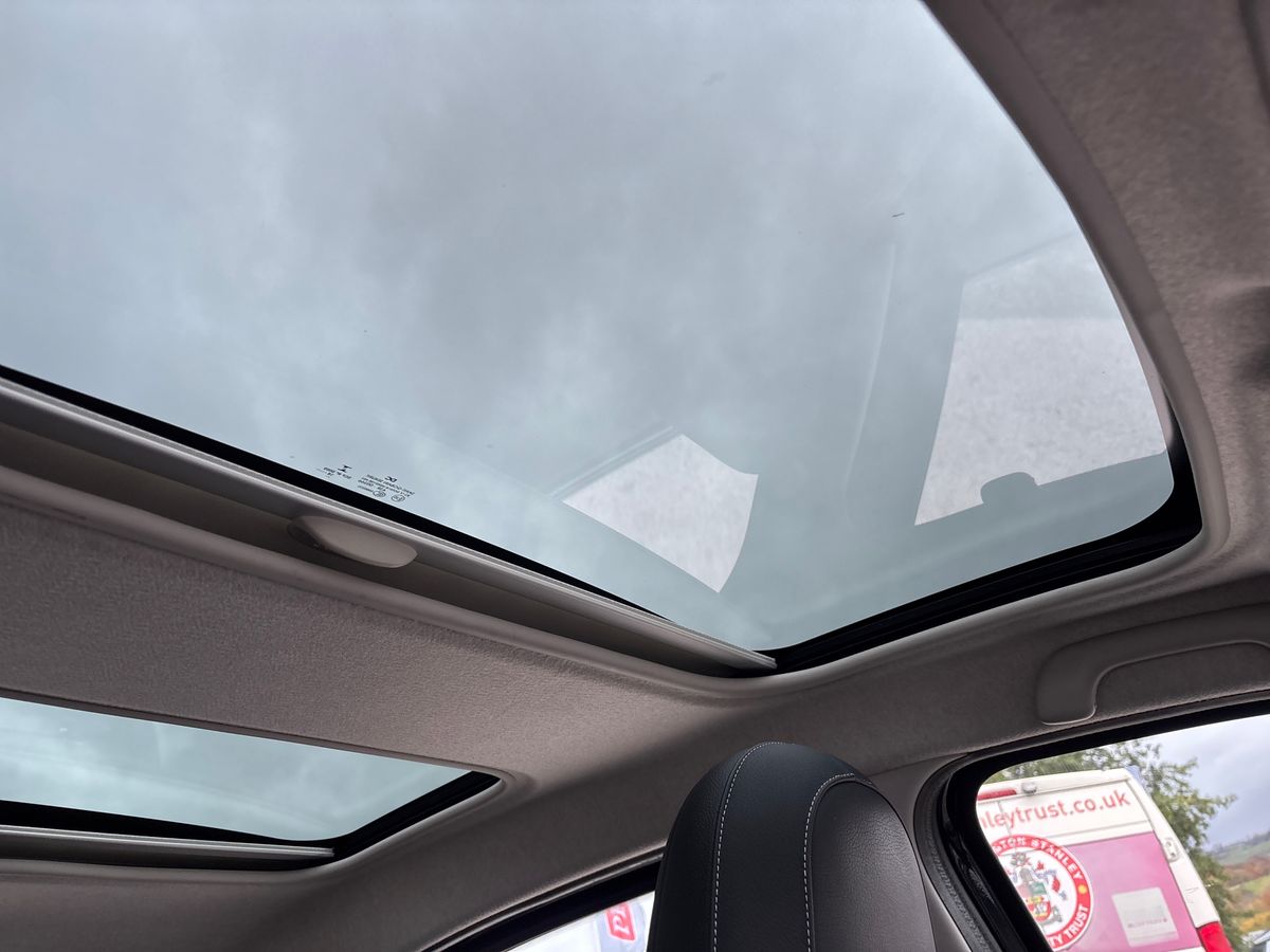 Used smart forfour 2018 for sale - 76462326: Photo 28