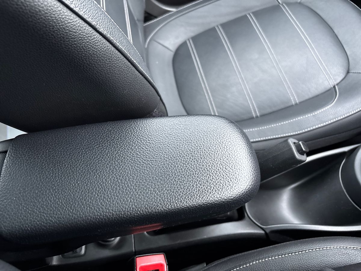 Used smart forfour 2018 for sale - 76462326: Photo 31