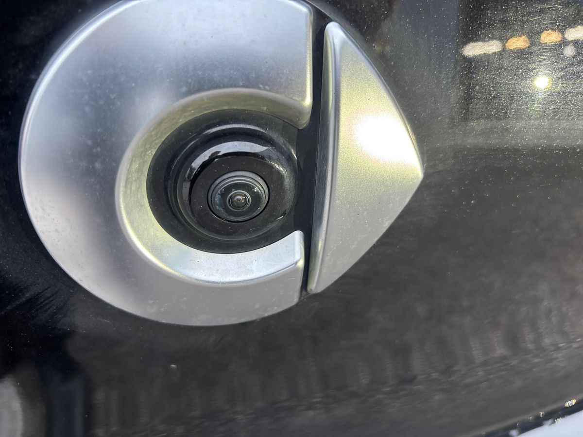 Used smart forfour 2018 for sale - 76462326: Photo 32