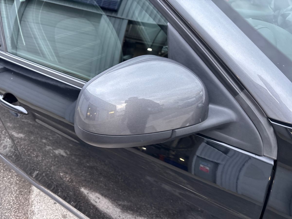 Used smart forfour 2018 for sale - 76462326: Photo 39