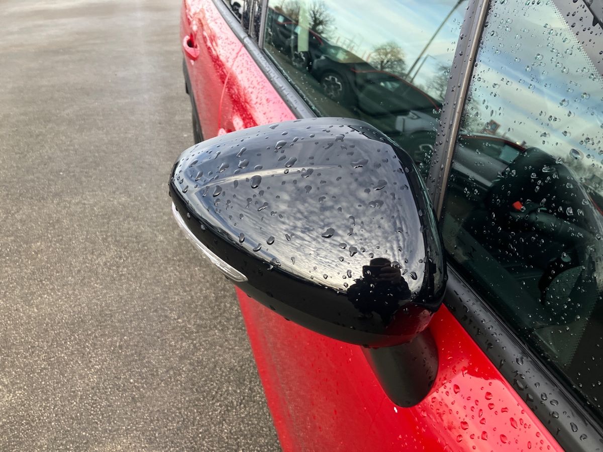 Used Citroen C3 Aircross 2022 for sale - 77398552: Photo 25