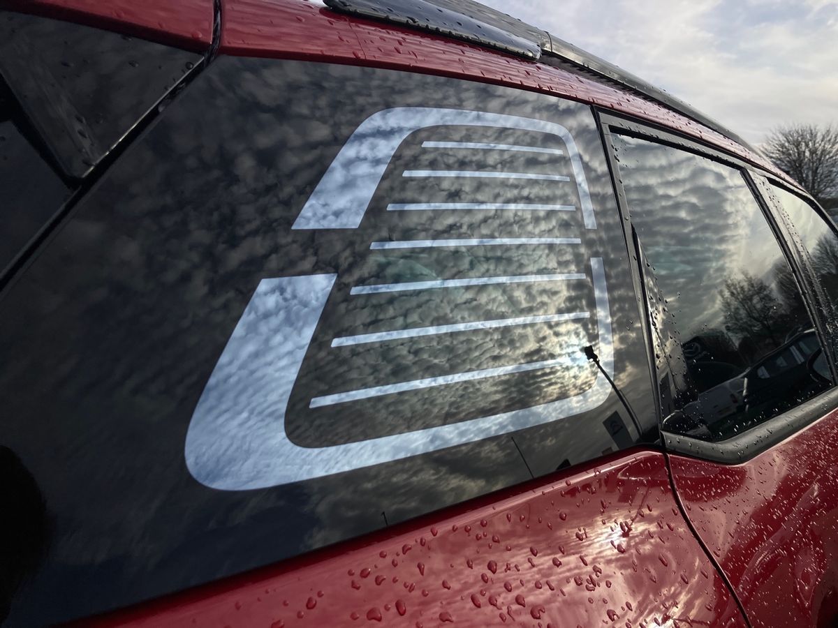 Used Citroen C3 Aircross 2022 for sale - 77398552: Photo 27