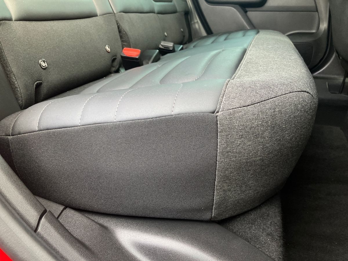 Used Citroen C3 Aircross 2022 for sale - 77398552: Photo 31