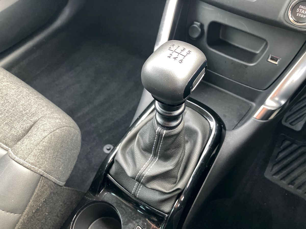 Used Citroen C3 Aircross 2022 for sale - 77398552: Photo 40