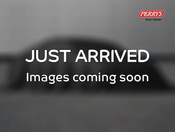 Used Vauxhall Corsa 2023 for sale - 79624267: Photo