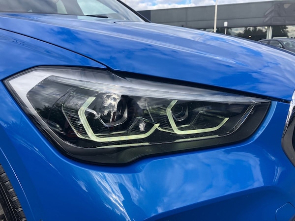 Used BMW X1 2019 for sale - 76090411: Photo 15