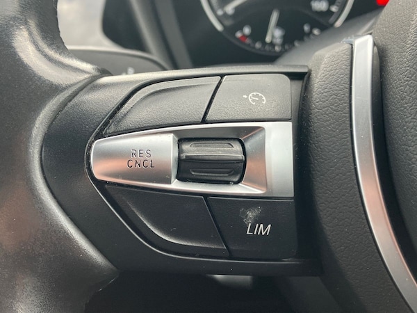 Used BMW X1 2019 for sale - 76090411: Photo 19