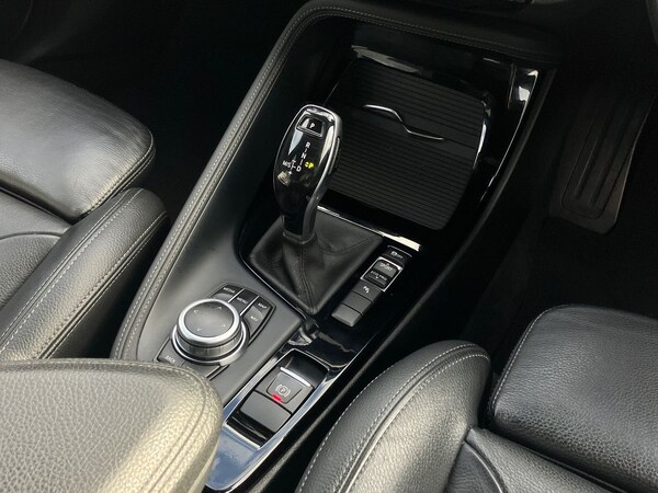 Used BMW X1 2019 for sale - 76090411: Photo 20