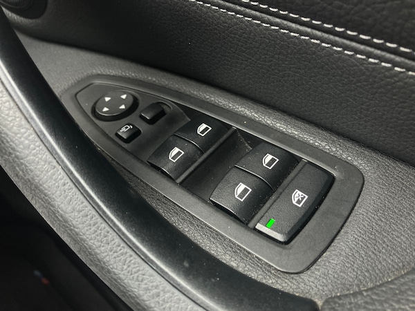 Used BMW X1 2019 for sale - 76090411: Photo 21