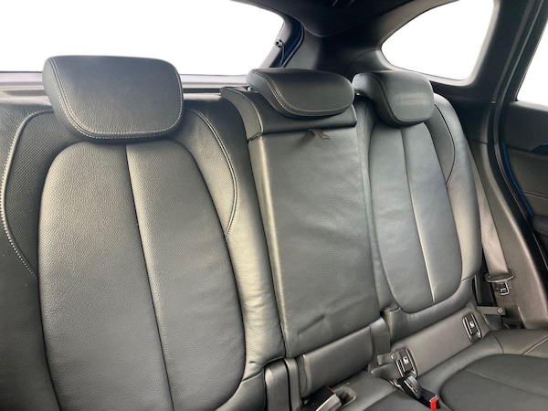 Used BMW X1 2019 for sale - 76090411: Photo 22
