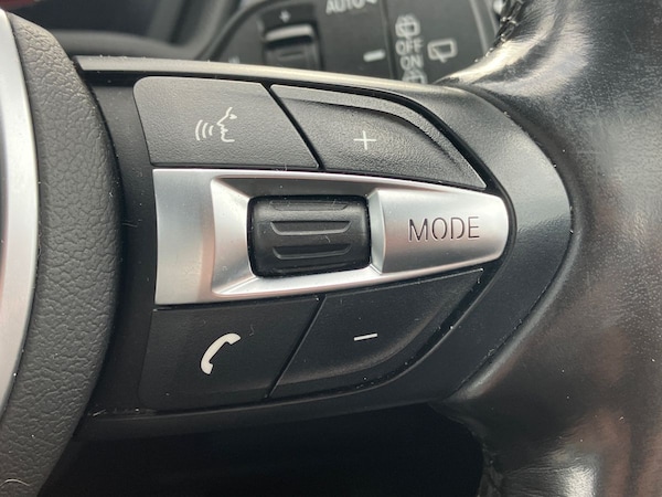 Used BMW X1 2019 for sale - 76090411: Photo 25