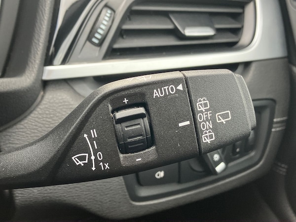 Used BMW X1 2019 for sale - 76090411: Photo 26