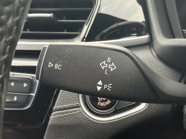 Used BMW X1 2019 for sale - 76090411: Photo 27