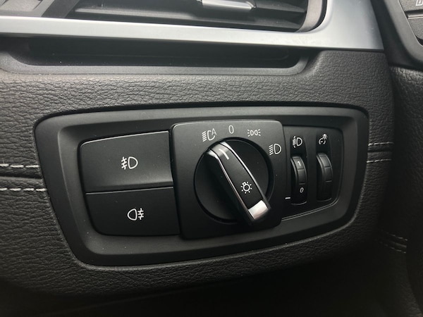 Used BMW X1 2019 for sale - 76090411: Photo 28