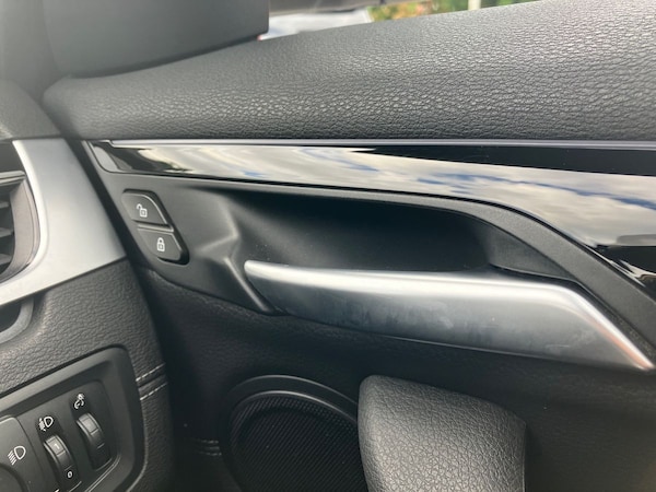 Used BMW X1 2019 for sale - 76090411: Photo 29