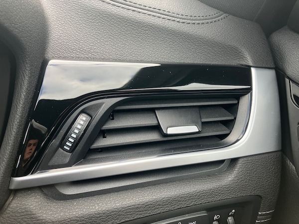 Used BMW X1 2019 for sale - 76090411: Photo 31