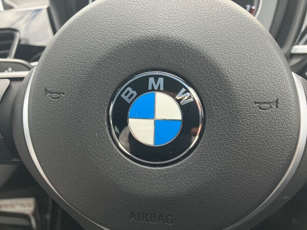 Used BMW X1 2019 for sale - 76090411: Photo 32
