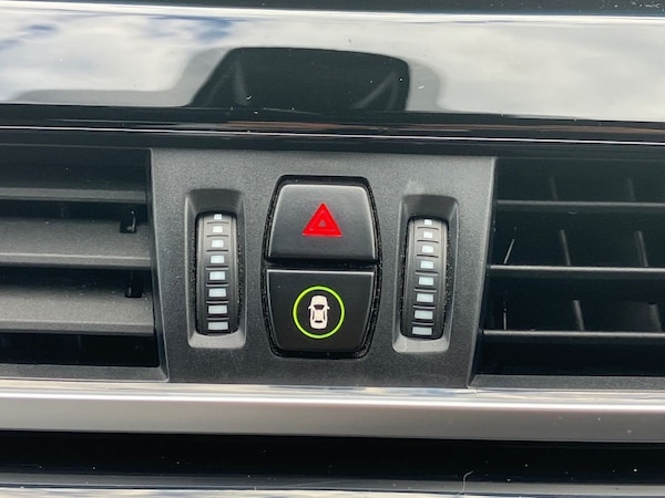 Used BMW X1 2019 for sale - 76090411: Photo 33