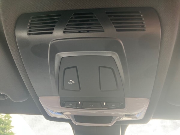 Used BMW X1 2019 for sale - 76090411: Photo 34