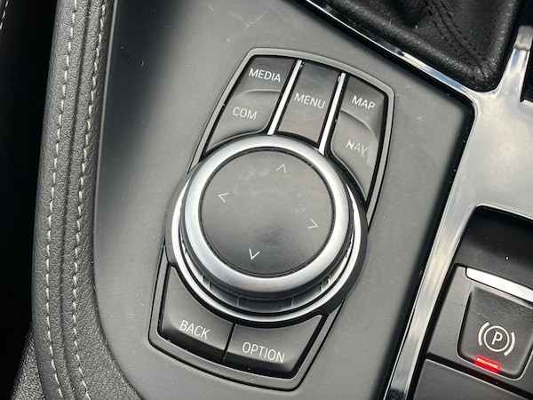 Used BMW X1 2019 for sale - 76090411: Photo 35