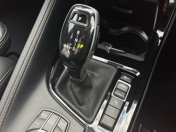 Used BMW X1 2019 for sale - 76090411: Photo 36