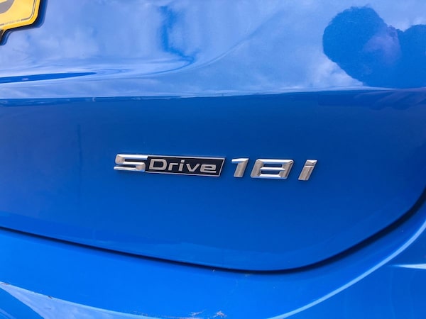 Used BMW X1 2019 for sale - 76090411: Photo 39