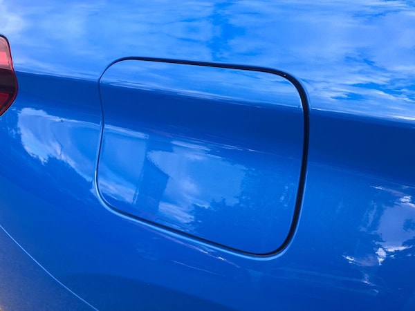 Used BMW X1 2019 for sale - 76090411: Photo 42
