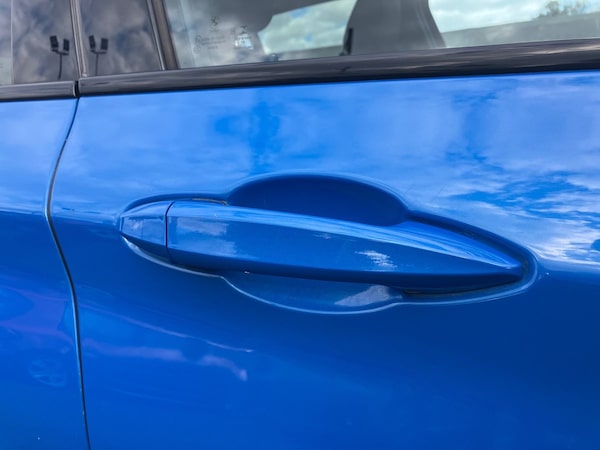 Used BMW X1 2019 for sale - 76090411: Photo 43