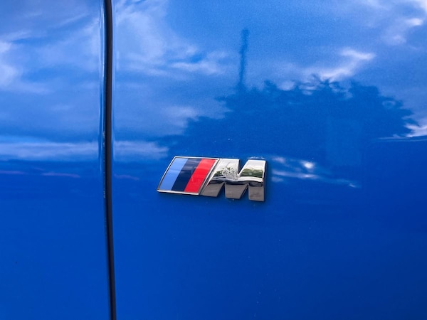 Used BMW X1 2019 for sale - 76090411: Photo 45
