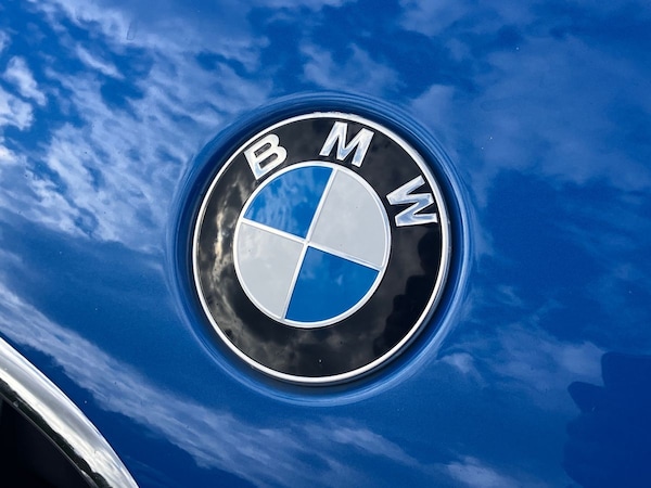 Used BMW X1 2019 for sale - 76090411: Photo 46