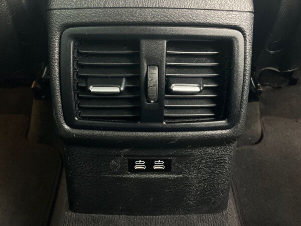 Used BMW X1 2019 for sale - 76090411: Photo 48
