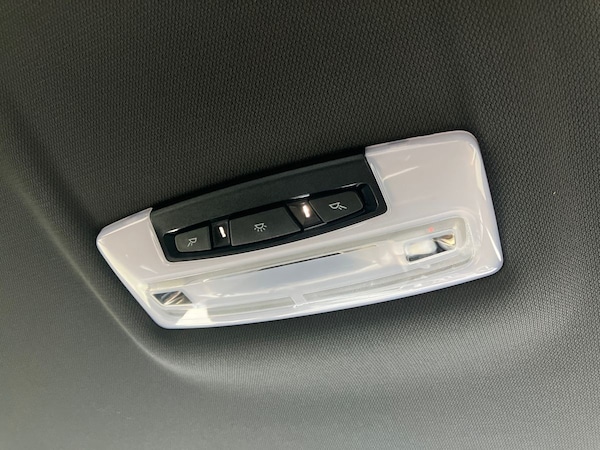 Used BMW X1 2019 for sale - 76090411: Photo 49