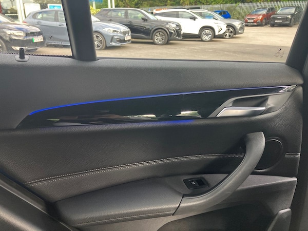 Used BMW X1 2019 for sale - 76090411: Photo 50