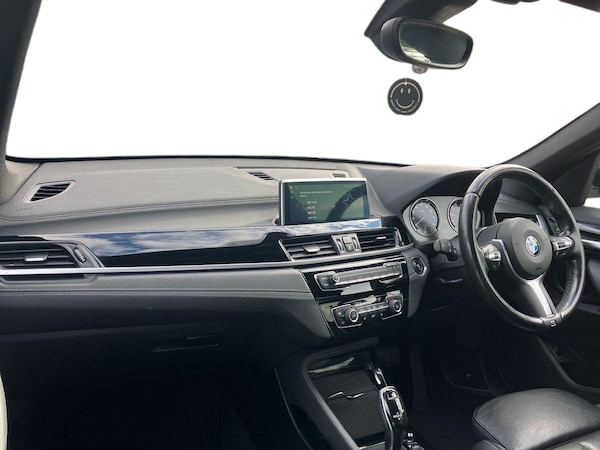 Used BMW X1 2019 for sale - 76090411: Photo 7